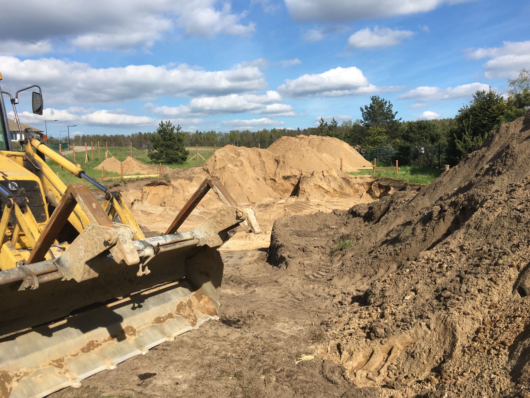 blog budowlany - mojabudowa.pl